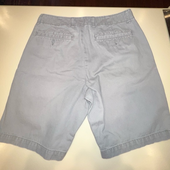 Mens OLD NAVY SHORTS size 32 - Picture 4 of 6
